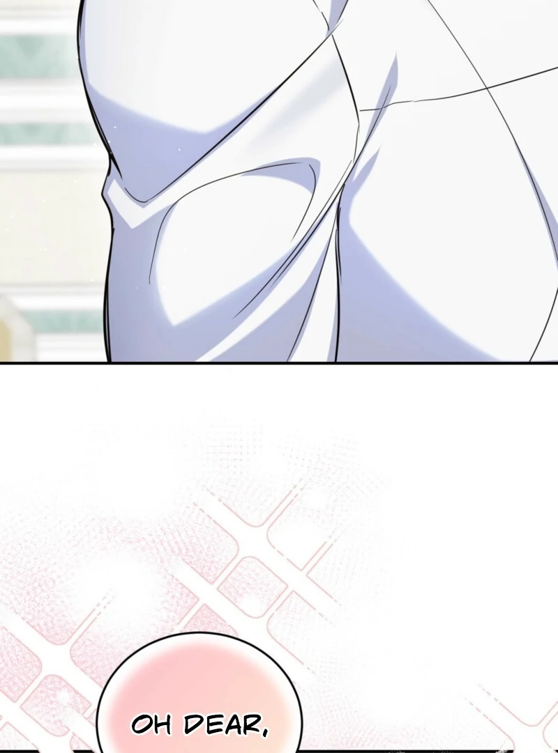 I Want My First Time With a Handsome Knight Chapter 1 - page 145