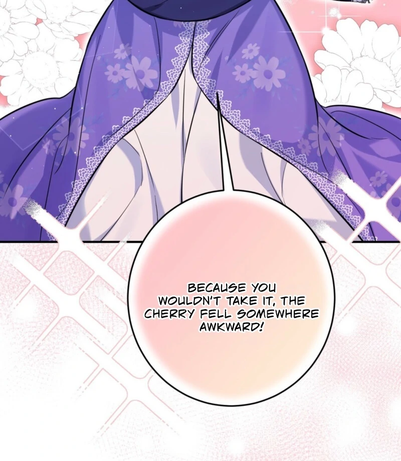 I Want My First Time With a Handsome Knight Chapter 1 - page 147