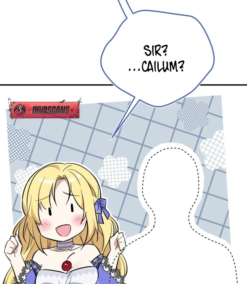 I Want My First Time With a Handsome Knight Chapter 1 - page 151