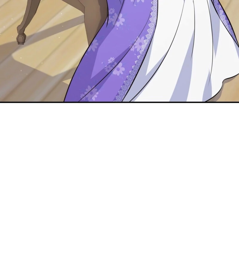 I Want My First Time With a Handsome Knight Chapter 1 - page 156