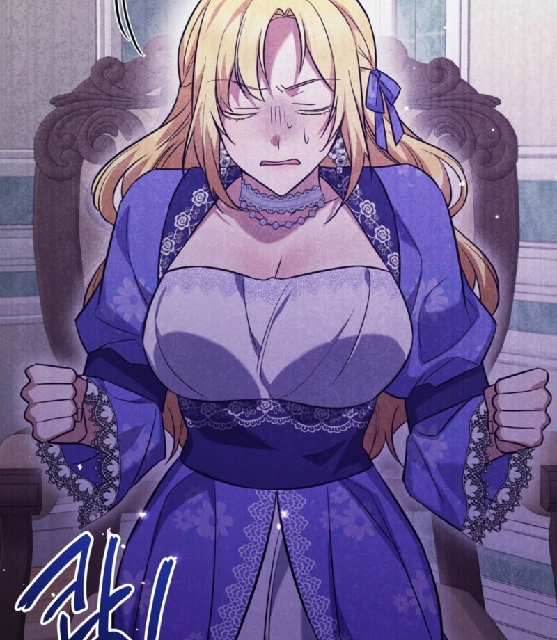 I Want My First Time With a Handsome Knight Chapter 1 - page 164