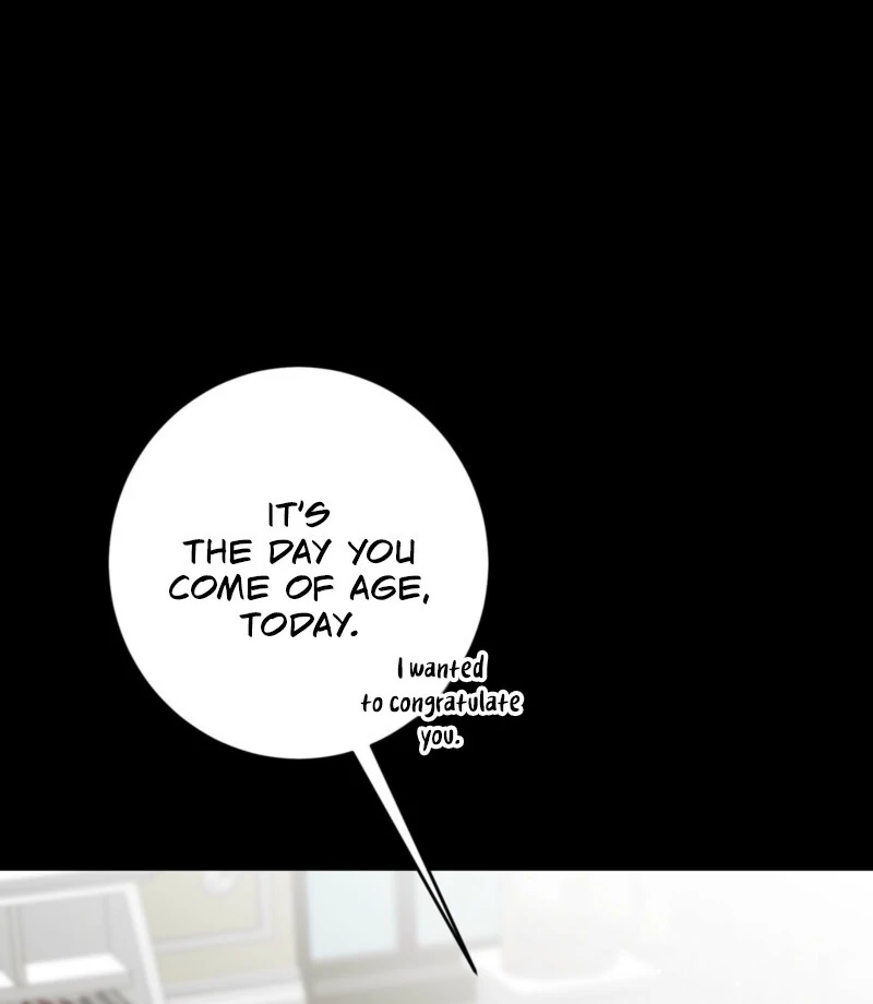 I Want My First Time With a Handsome Knight Chapter 1 - page 16