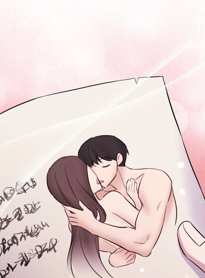 I Want My First Time With a Handsome Knight Chapter 1 - page 175