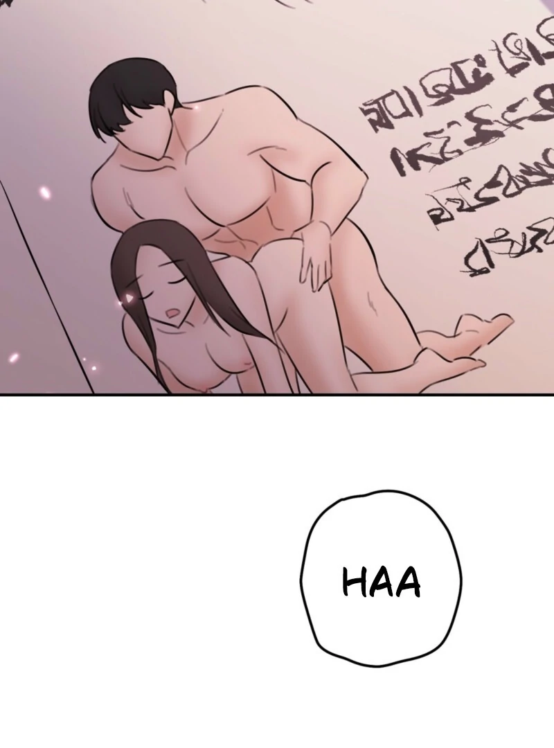 I Want My First Time With a Handsome Knight Chapter 1 - page 176