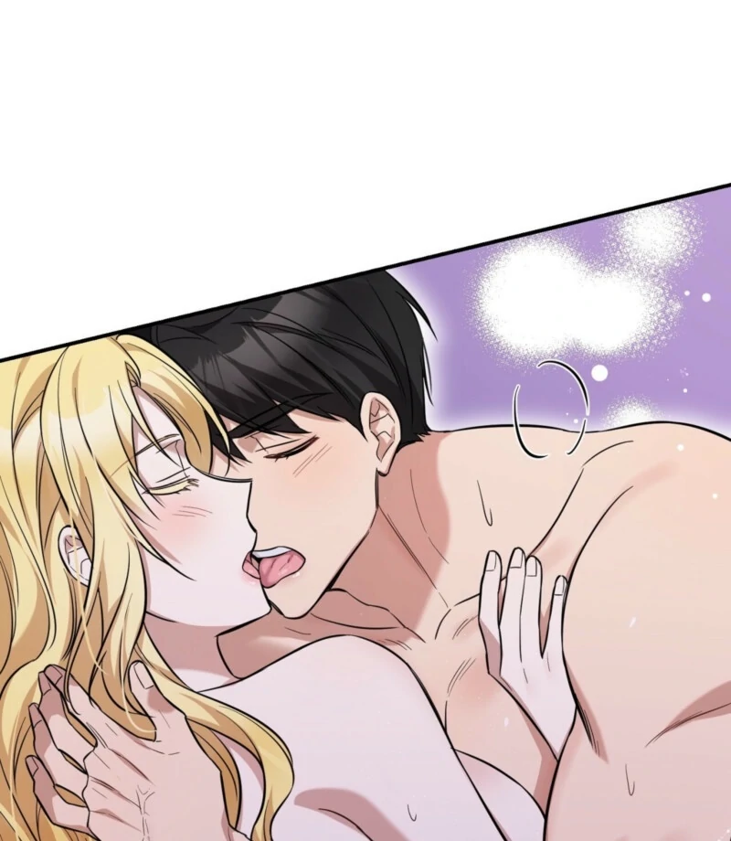 I Want My First Time With a Handsome Knight Chapter 1 - page 177