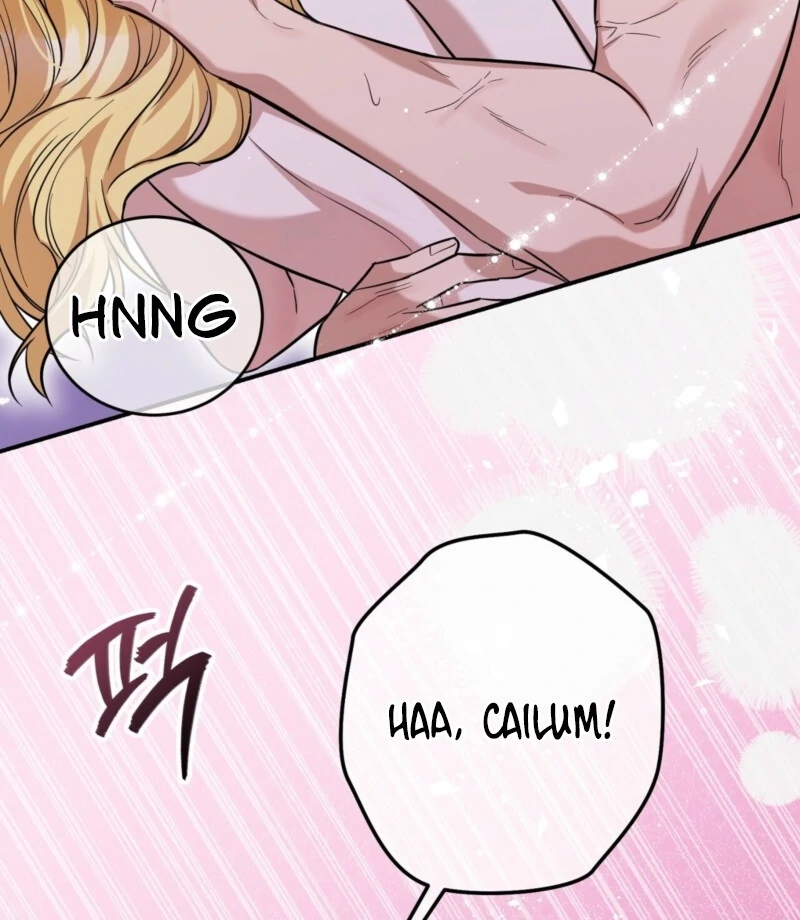 I Want My First Time With a Handsome Knight Chapter 1 - page 178