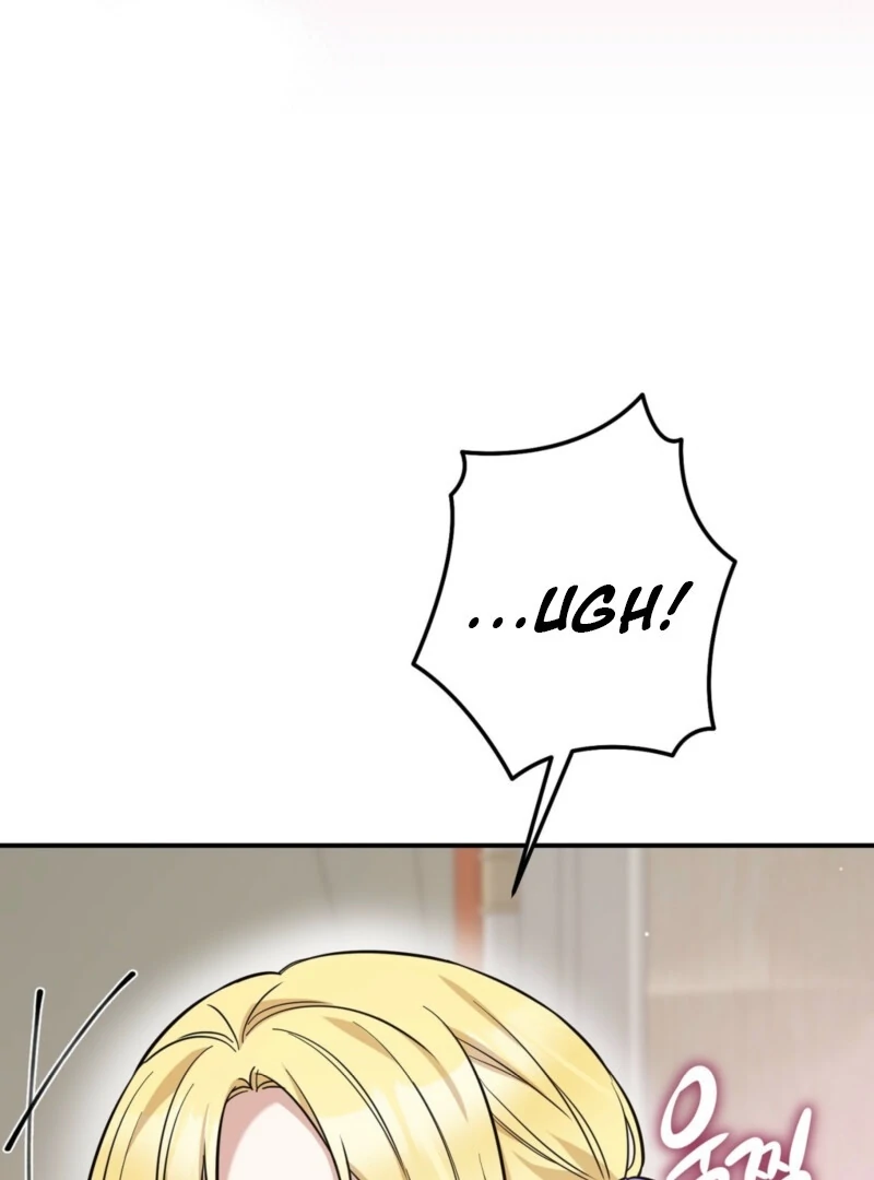 I Want My First Time With a Handsome Knight Chapter 1 - page 180