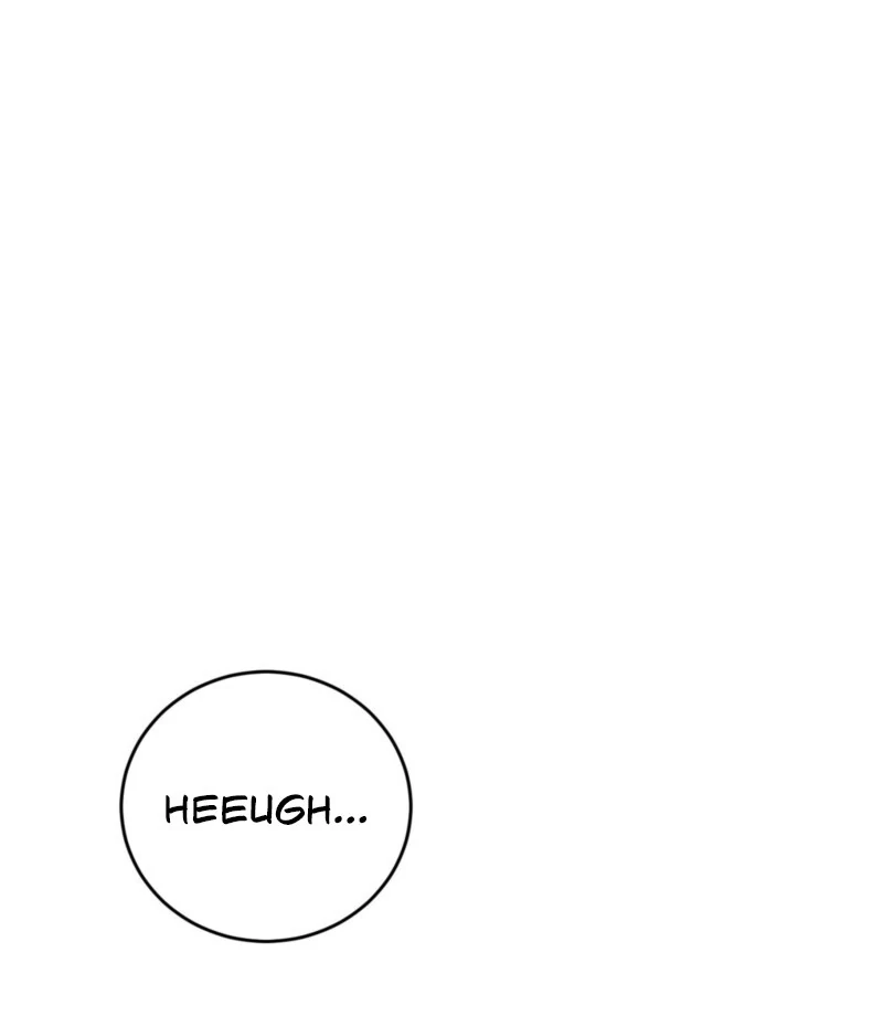 I Want My First Time With a Handsome Knight Chapter 1 - page 182