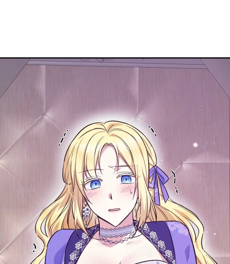 I Want My First Time With a Handsome Knight Chapter 1 - page 183