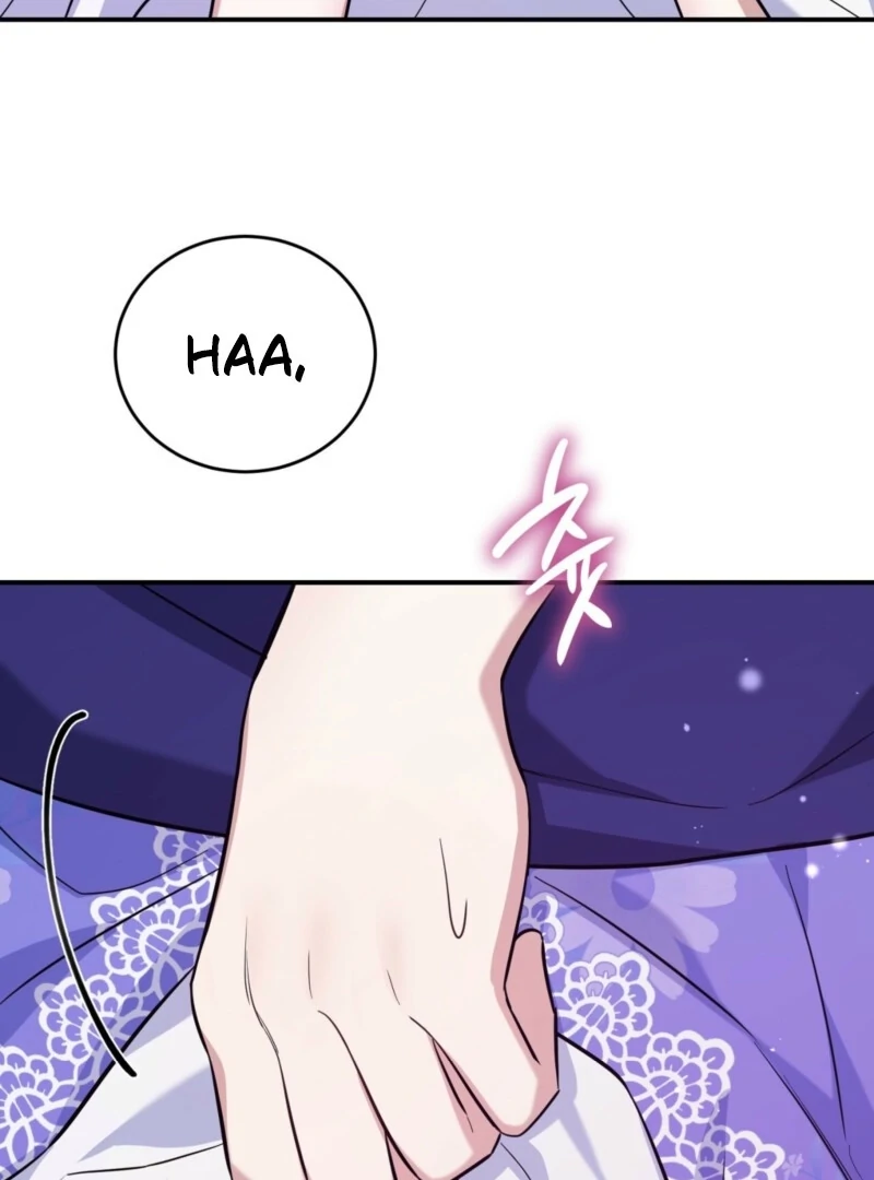 I Want My First Time With a Handsome Knight Chapter 1 - page 185