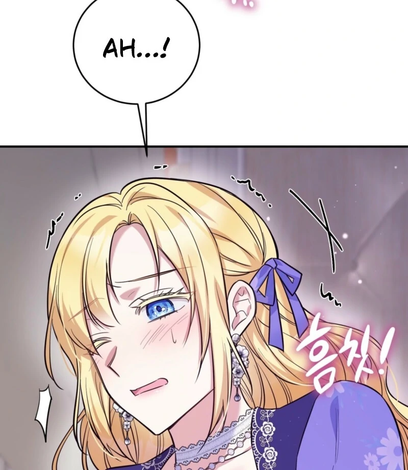 I Want My First Time With a Handsome Knight Chapter 1 - page 187