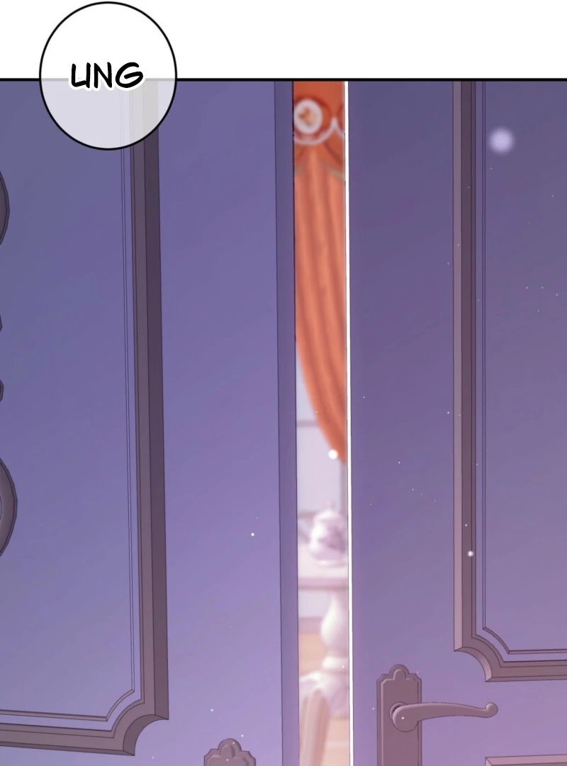 I Want My First Time With a Handsome Knight Chapter 1 - page 189