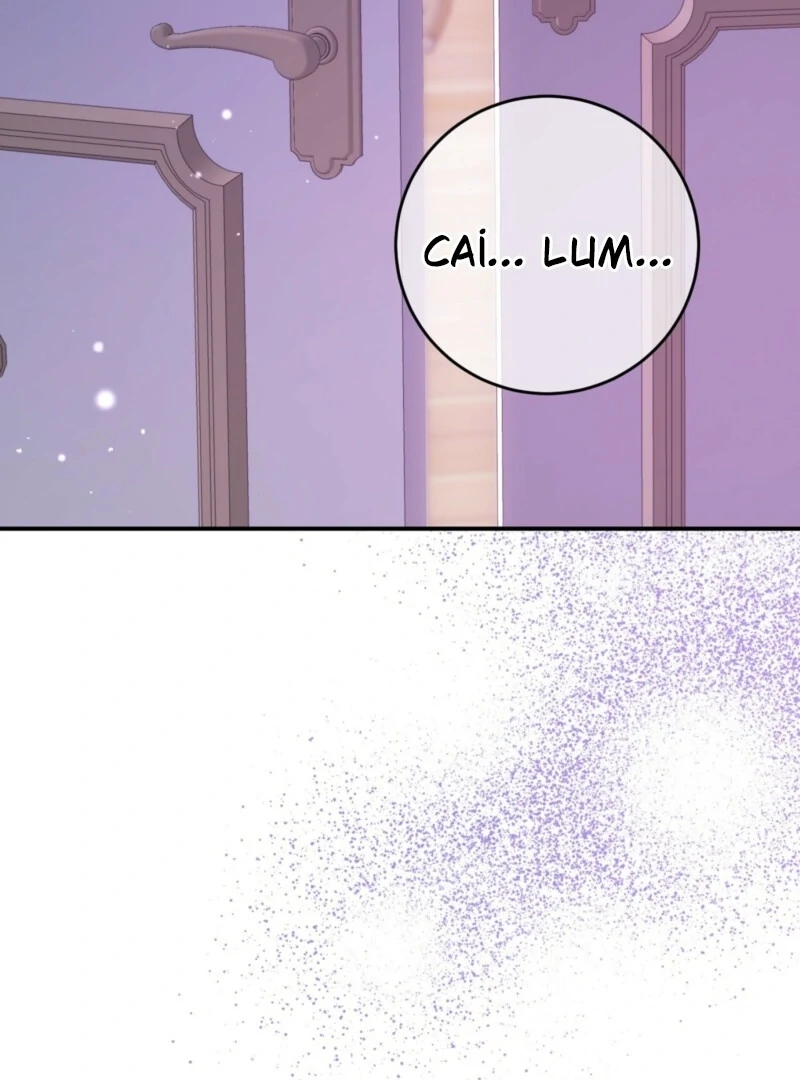 I Want My First Time With a Handsome Knight Chapter 1 - page 190