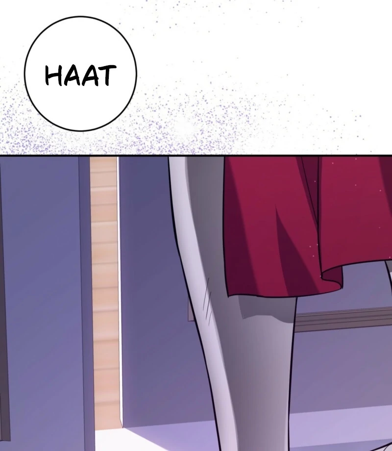 I Want My First Time With a Handsome Knight Chapter 1 - page 191