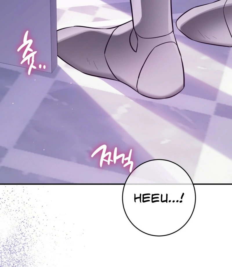 I Want My First Time With a Handsome Knight Chapter 1 - page 192