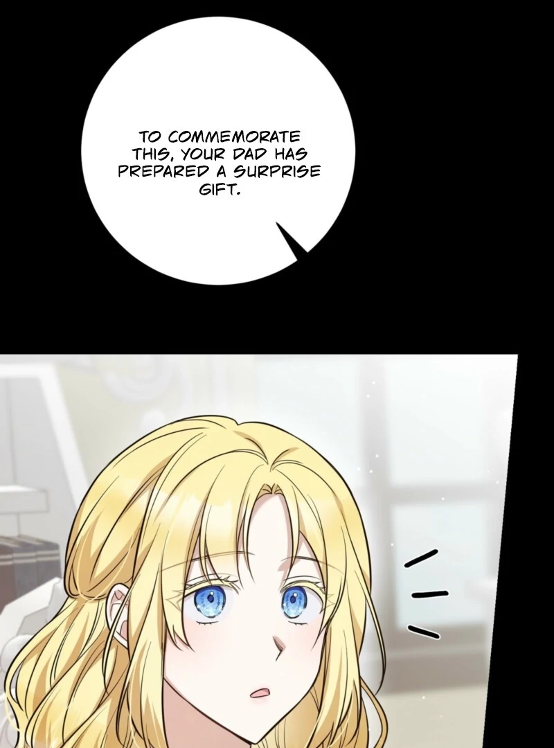 I Want My First Time With a Handsome Knight Chapter 1 - page 19