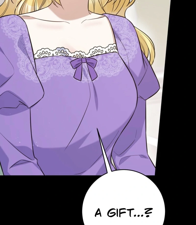 I Want My First Time With a Handsome Knight Chapter 1 - page 20