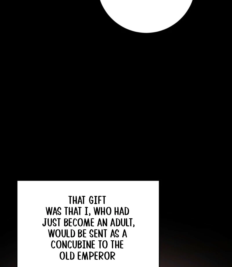 I Want My First Time With a Handsome Knight Chapter 1 - page 21