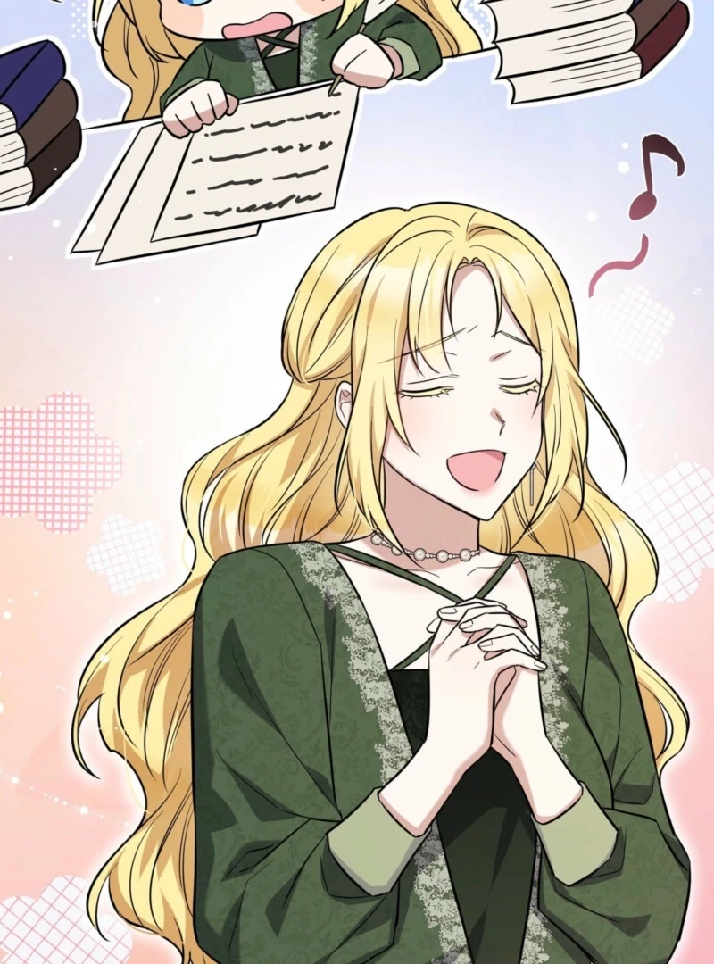 I Want My First Time With a Handsome Knight Chapter 1 - page 27