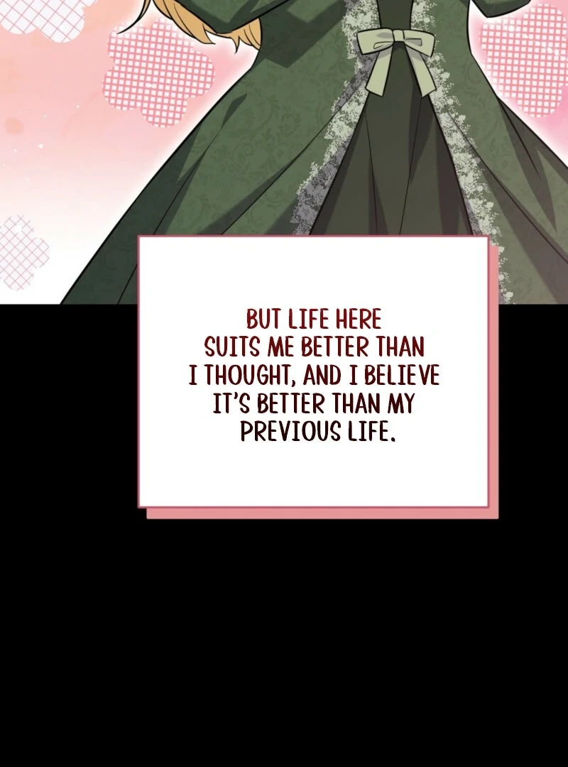 I Want My First Time With a Handsome Knight Chapter 1 - page 28