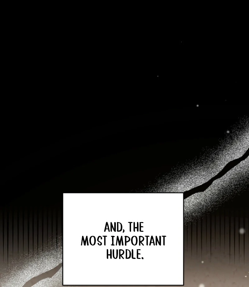 I Want My First Time With a Handsome Knight Chapter 1 - page 29