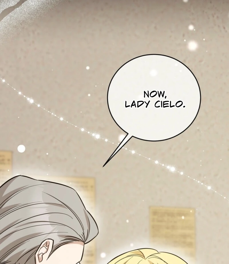 I Want My First Time With a Handsome Knight Chapter 1 - page 30