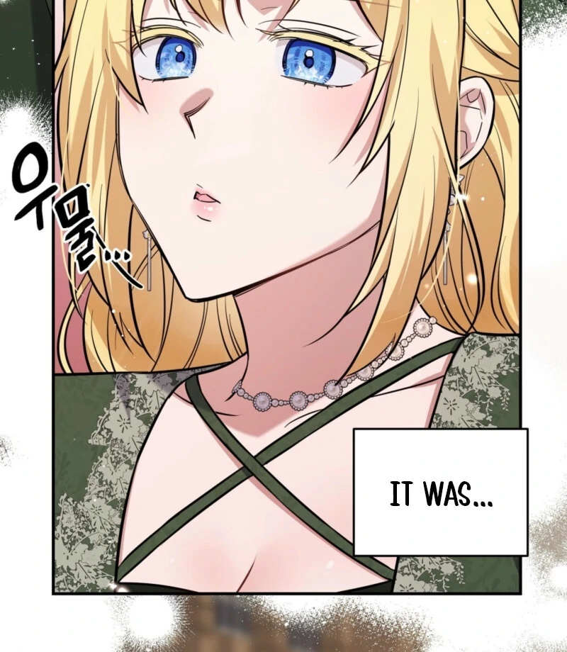 I Want My First Time With a Handsome Knight Chapter 1 - page 33