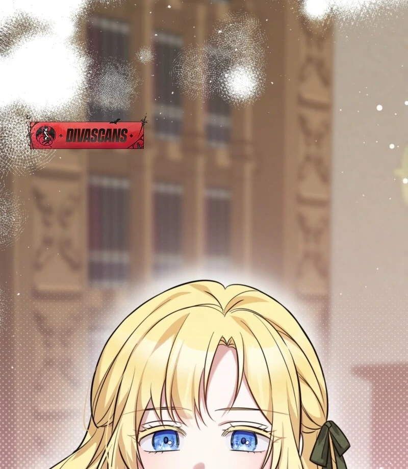 I Want My First Time With a Handsome Knight Chapter 1 - page 34