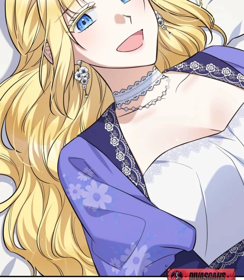 I Want My First Time With a Handsome Knight Chapter 1 - page 47