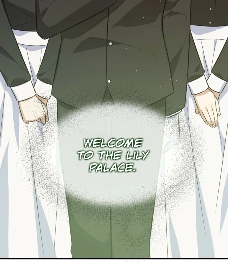 I Want My First Time With a Handsome Knight Chapter 1 - page 4