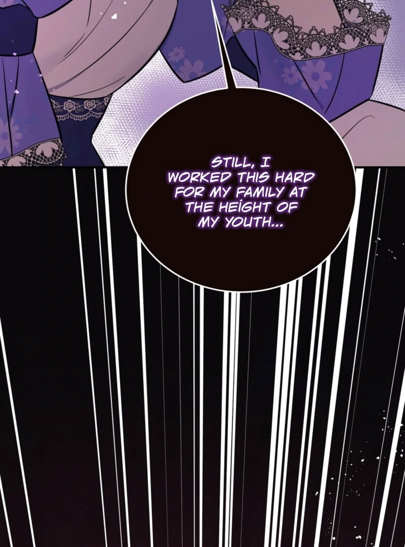 I Want My First Time With a Handsome Knight Chapter 1 - page 59