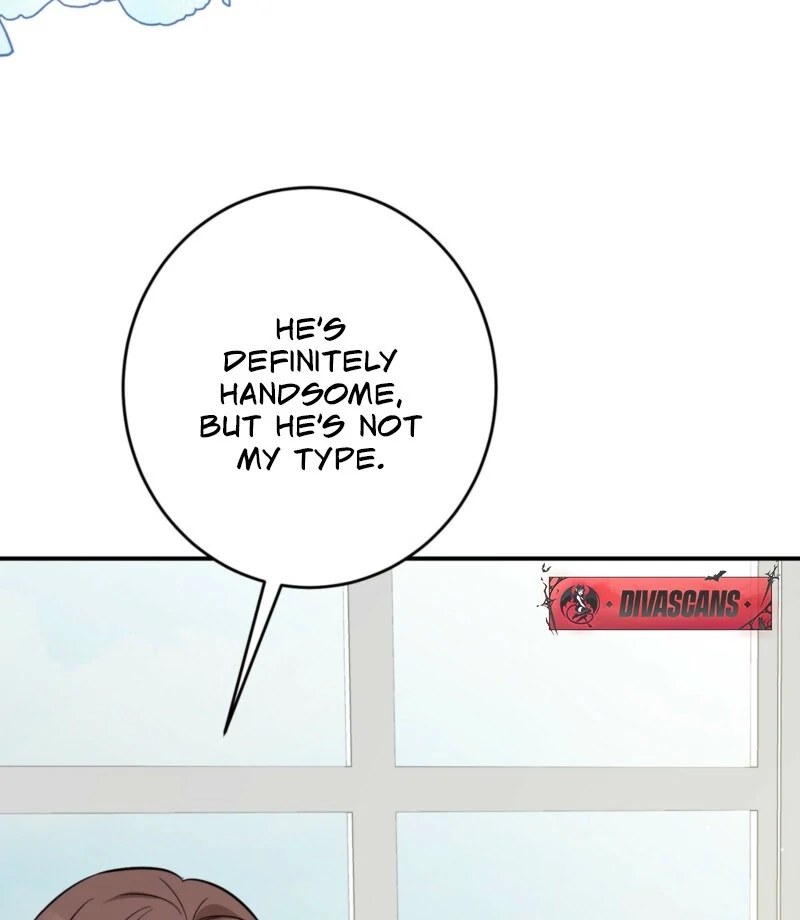 I Want My First Time With a Handsome Knight Chapter 1 - page 77