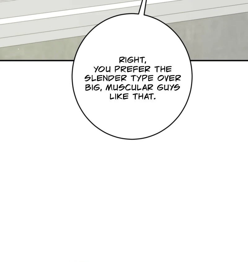 I Want My First Time With a Handsome Knight Chapter 1 - page 79