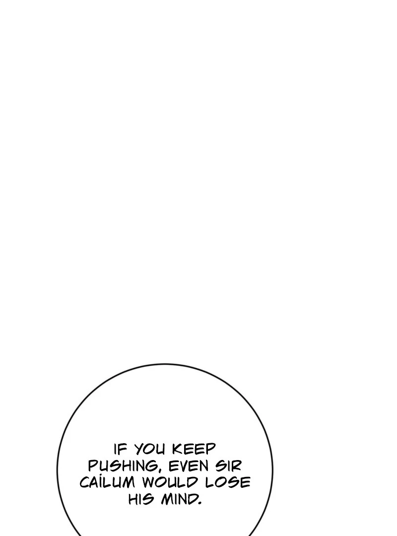 I Want My First Time With a Handsome Knight Chapter 1 - page 89