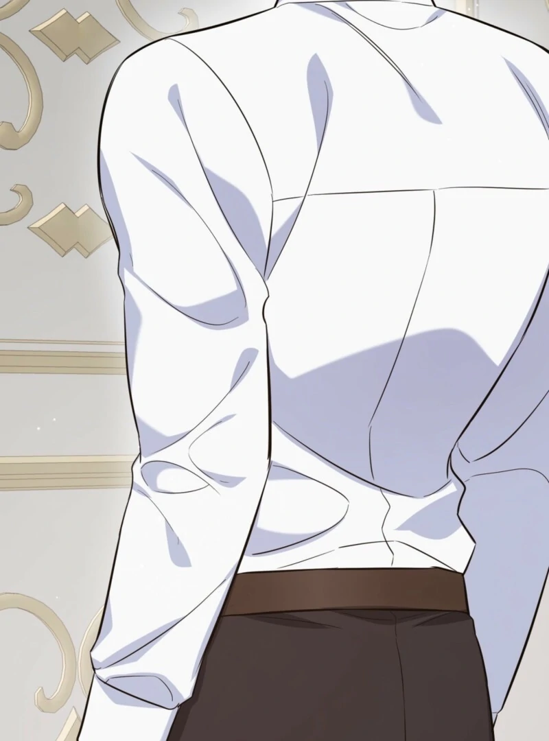 I Want My First Time With a Handsome Knight Chapter 1 - page 94