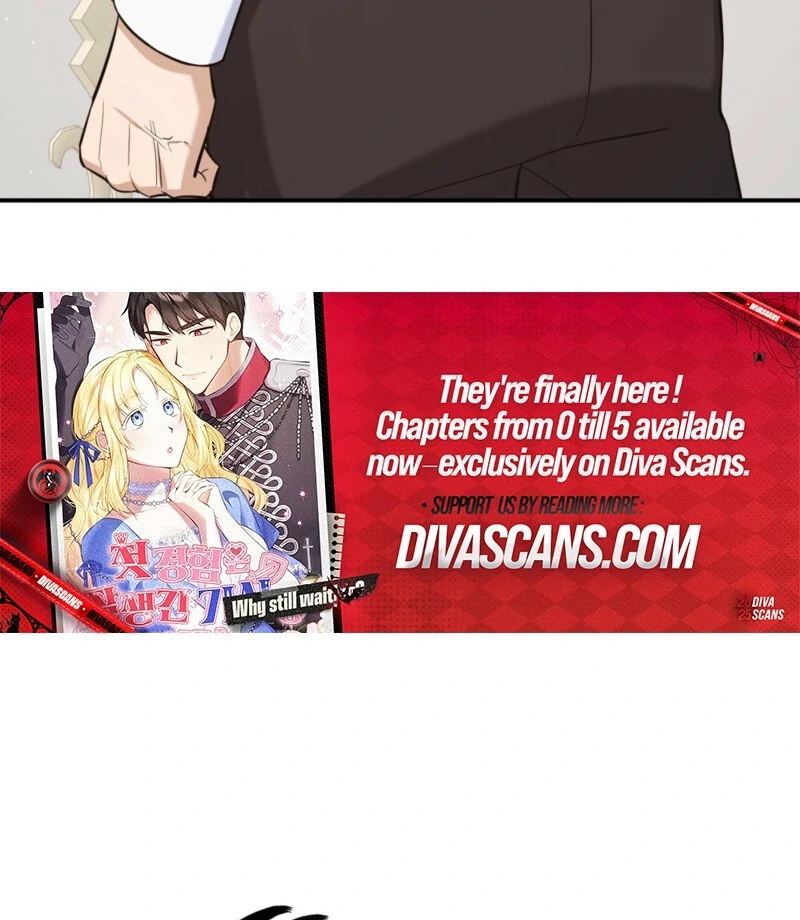 I Want My First Time With a Handsome Knight Chapter 1 - page 95