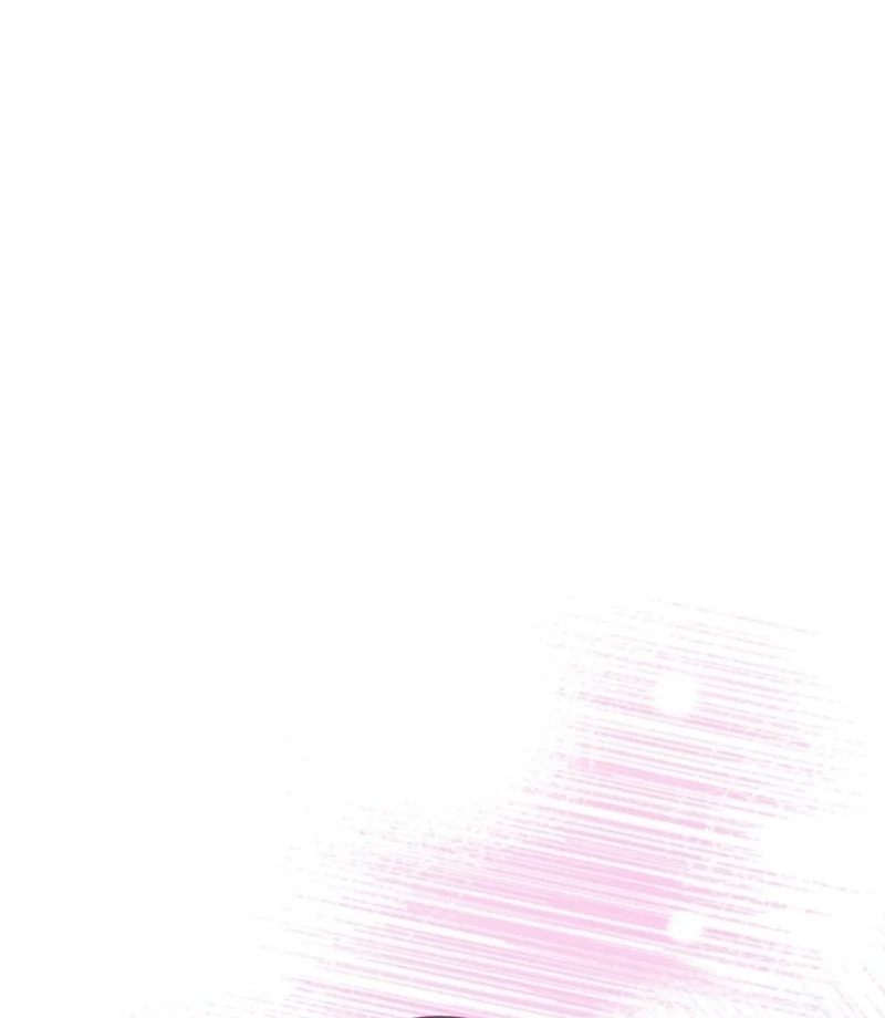 I Want My First Time With a Handsome Knight Chapter 2 - page 107