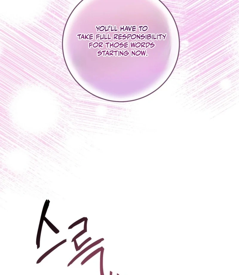 I Want My First Time With a Handsome Knight Chapter 2 - page 110