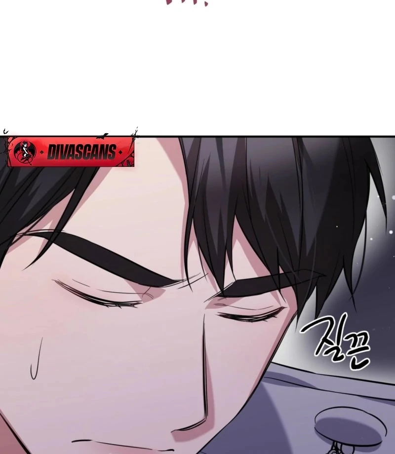 I Want My First Time With a Handsome Knight Chapter 2 - page 111