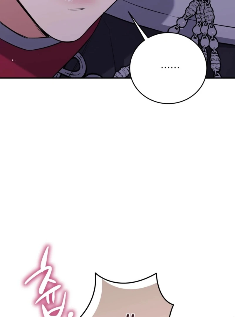 I Want My First Time With a Handsome Knight Chapter 2 - page 112