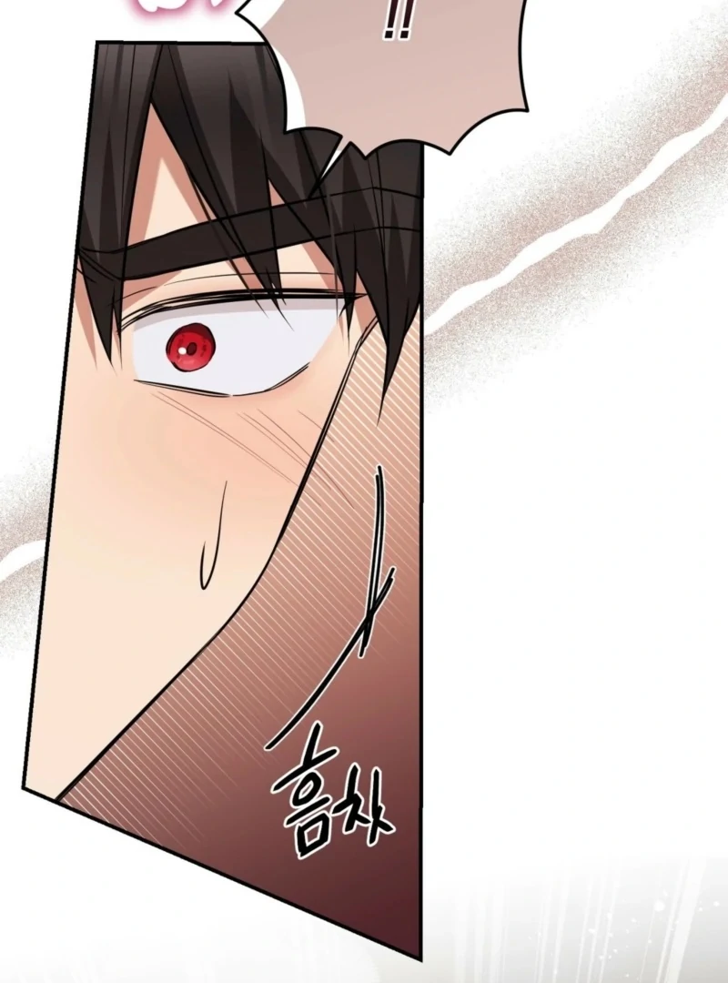 I Want My First Time With a Handsome Knight Chapter 2 - page 113