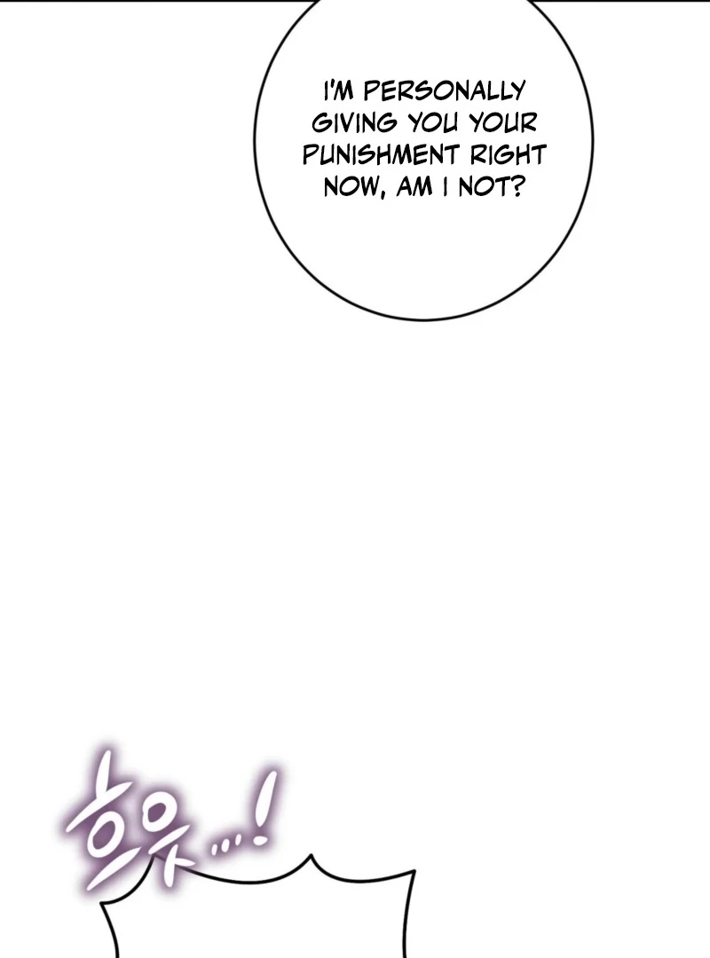 I Want My First Time With a Handsome Knight Chapter 2 - page 117