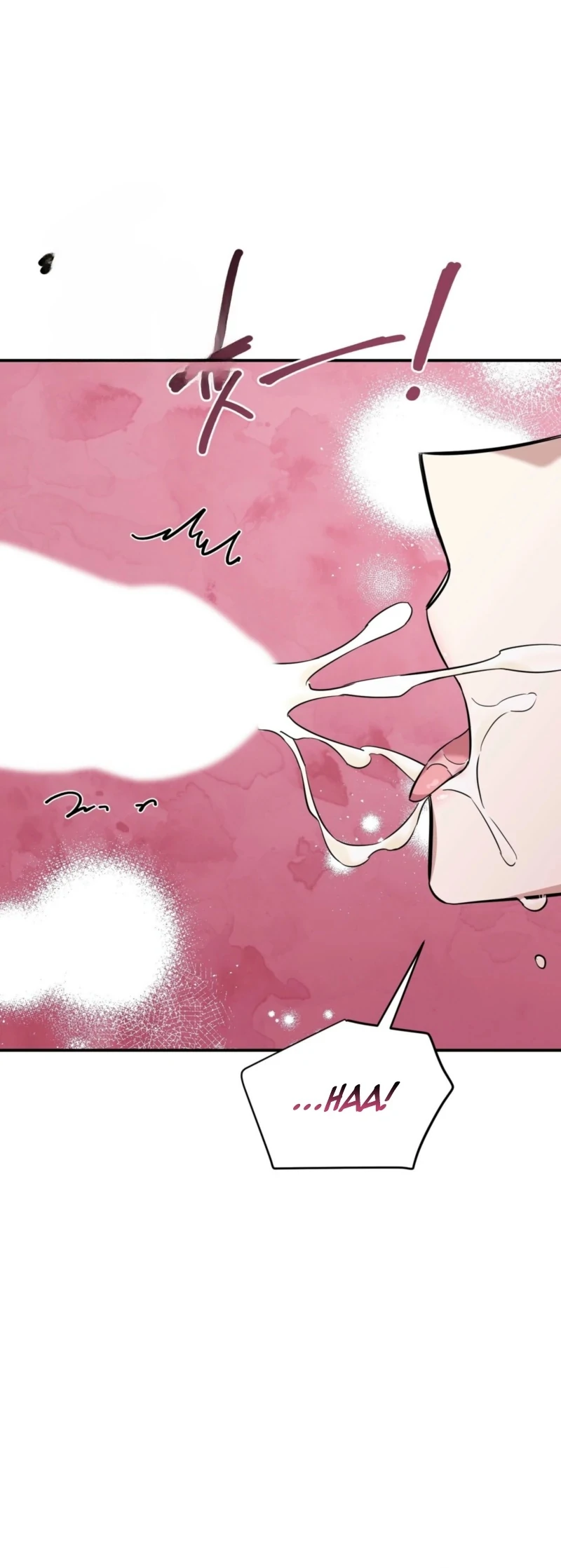 I Want My First Time With a Handsome Knight Chapter 2 - page 129