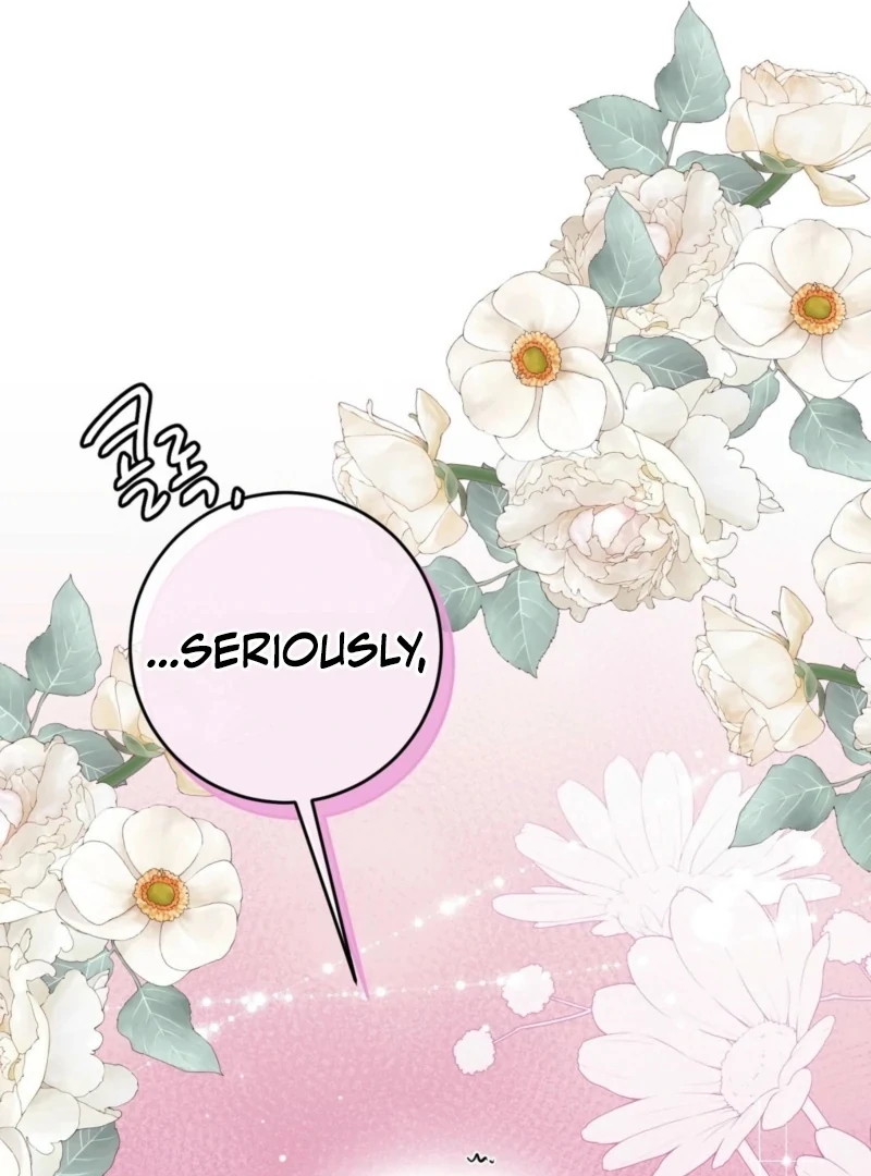 I Want My First Time With a Handsome Knight Chapter 2 - page 130