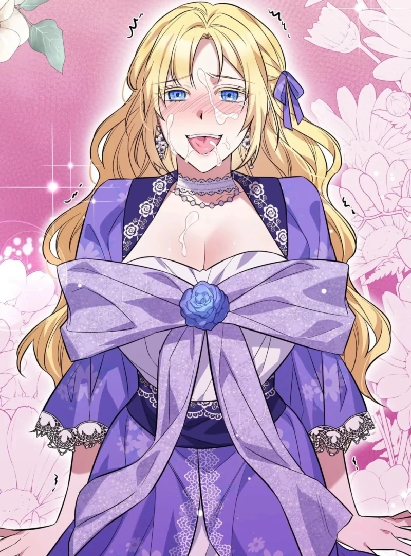 I Want My First Time With a Handsome Knight Chapter 2 - page 131