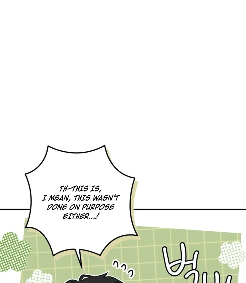 I Want My First Time With a Handsome Knight Chapter 2 - page 133