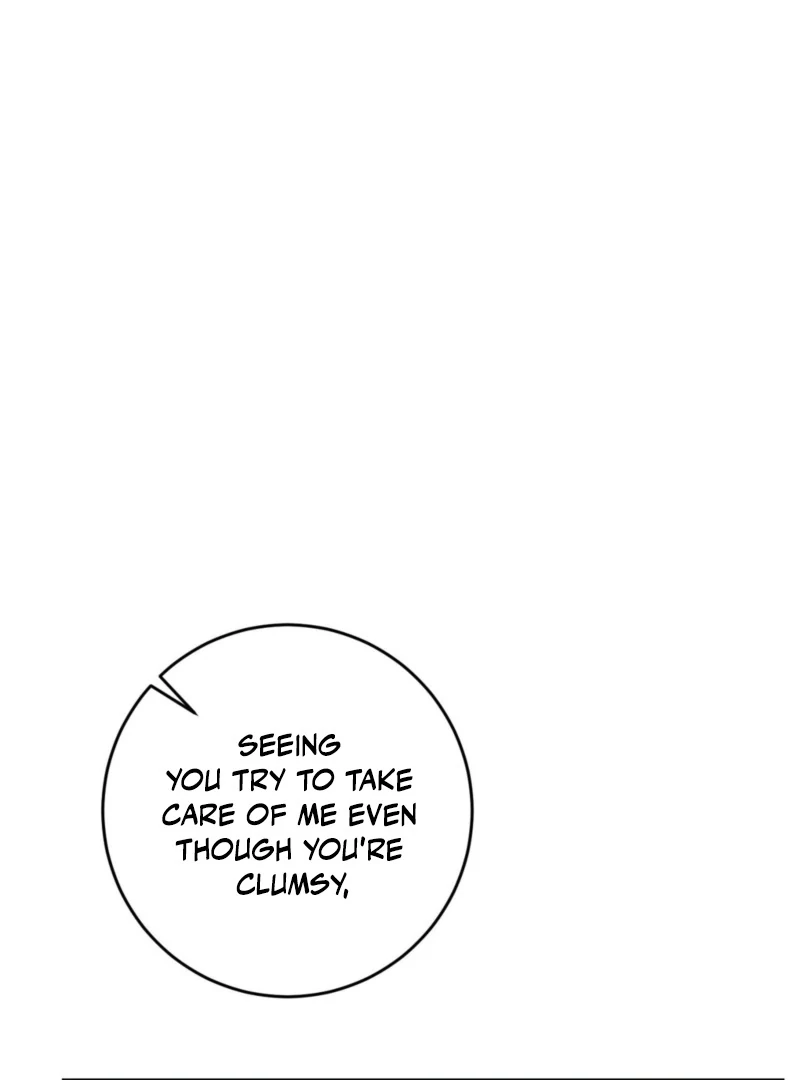 I Want My First Time With a Handsome Knight Chapter 2 - page 135