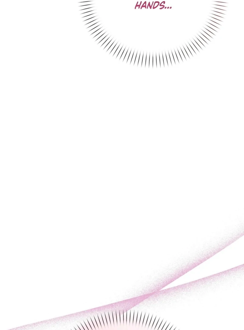 I Want My First Time With a Handsome Knight Chapter 2 - page 13