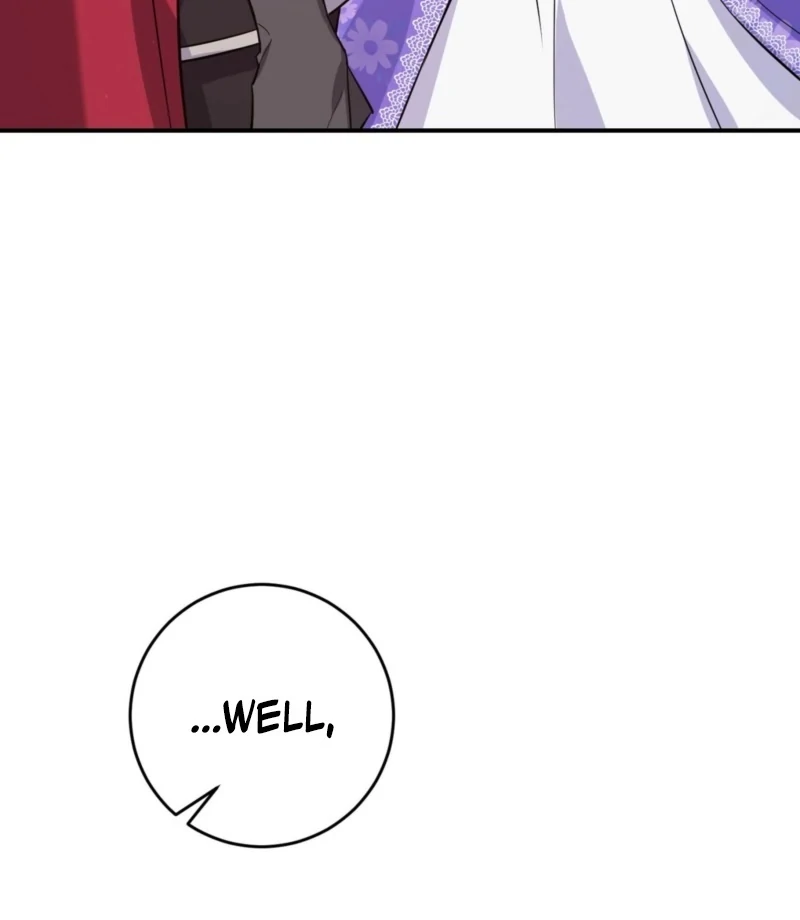 I Want My First Time With a Handsome Knight Chapter 2 - page 140