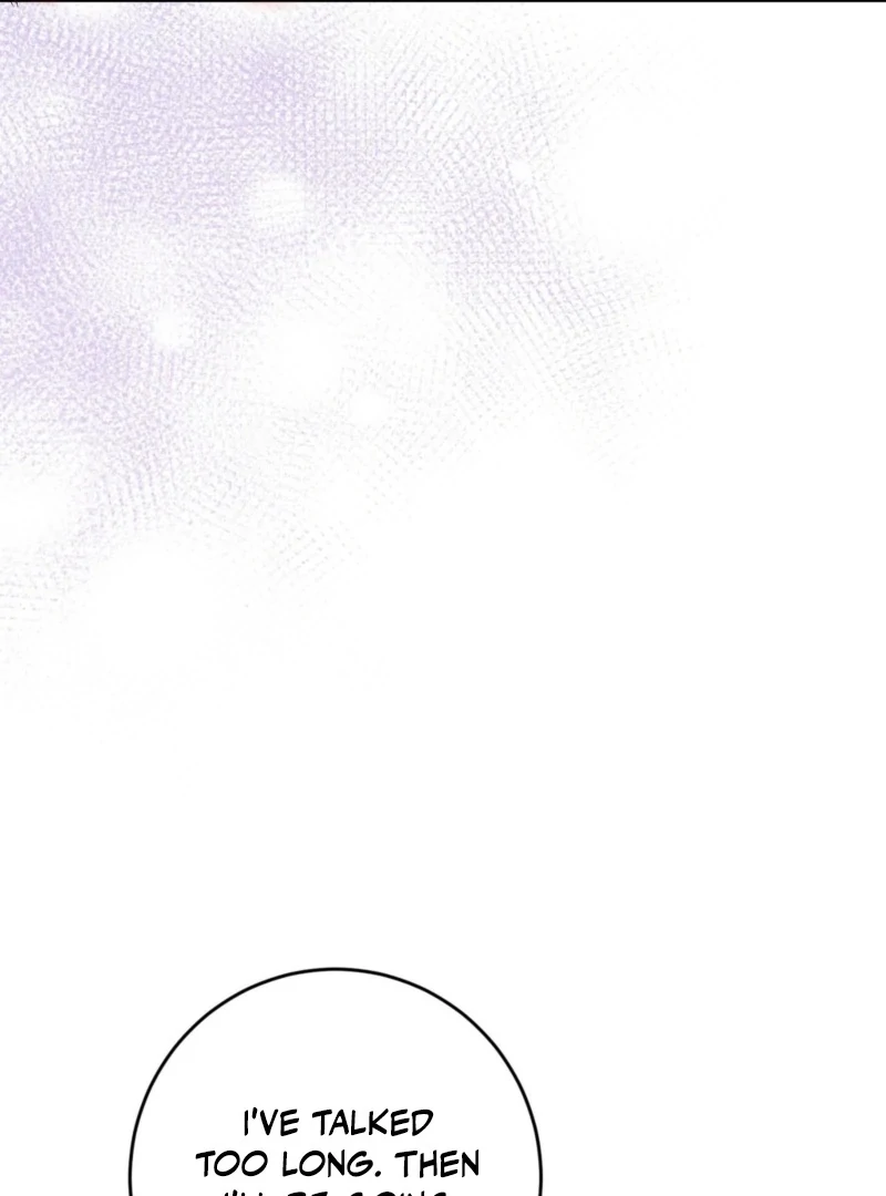 I Want My First Time With a Handsome Knight Chapter 2 - page 143